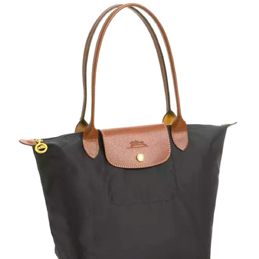 Longchamp Mini Le Pliage Handbag